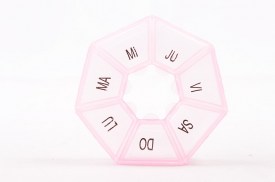 Pastillero heptagonal 3 colores (2).jpg
